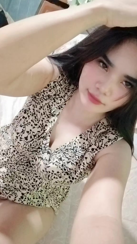 @indahjabon05
