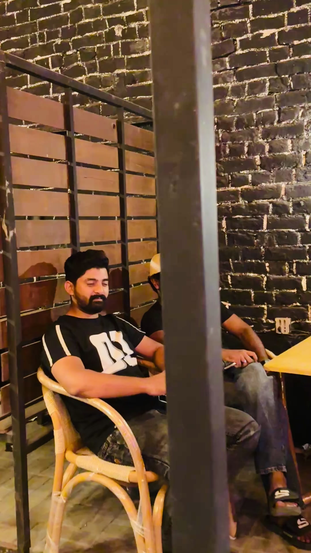 @Rai Fakhar Zaman Bhatti-102