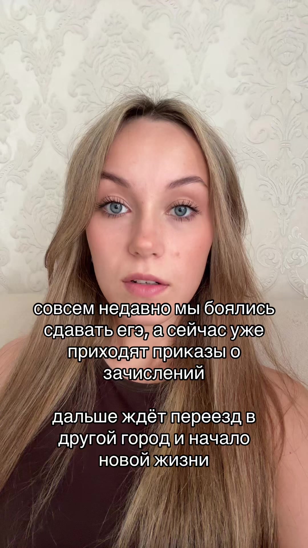 @kuwqi