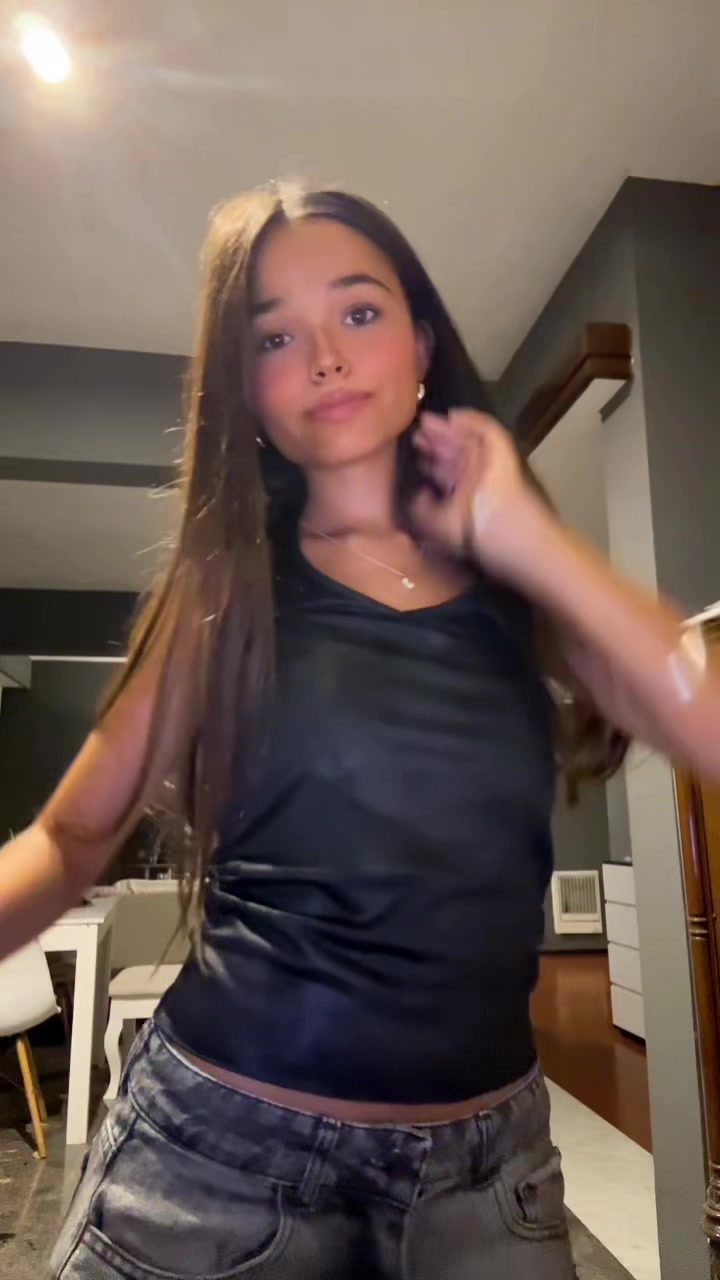 @Josefina ✮ ✮