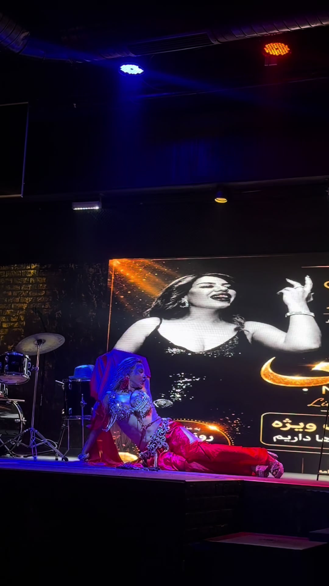 @Noora.bellydancer