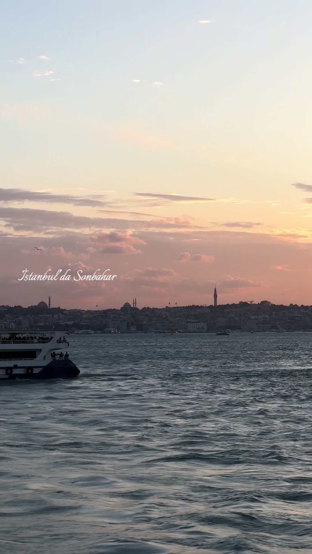 @Ezgi ❀