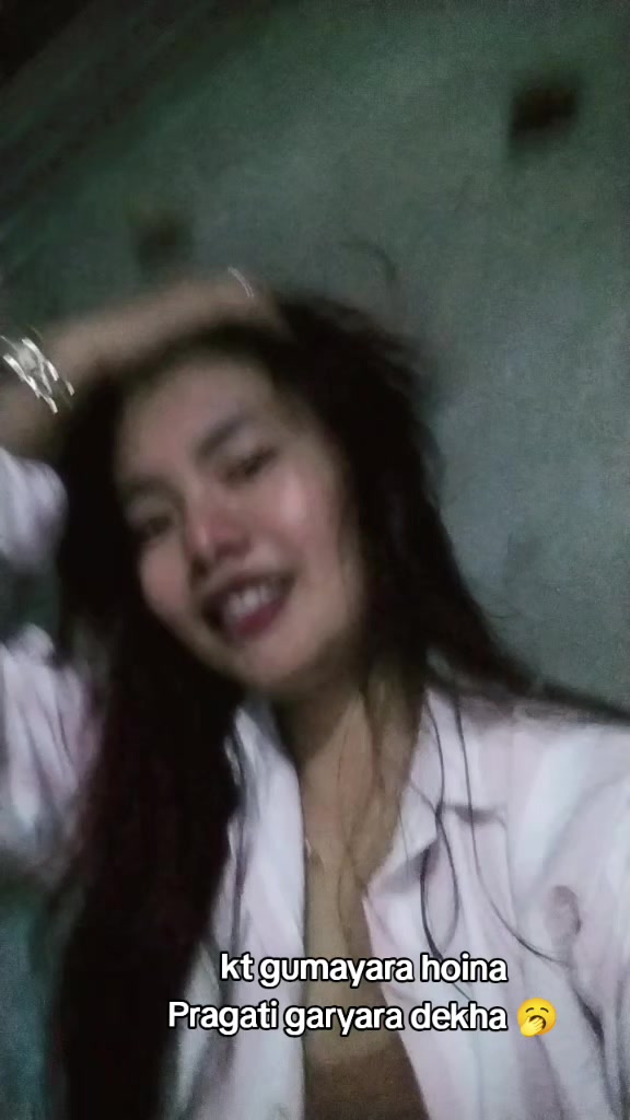 @Sus Mita🧿