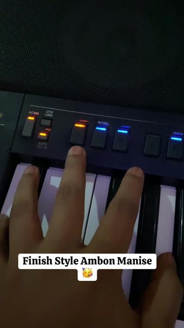 @Evan Taek🎹🎤🇮🇩