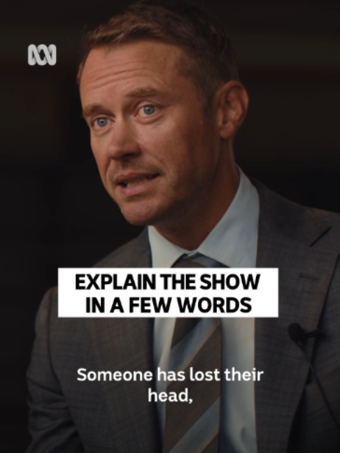 @ABC iview