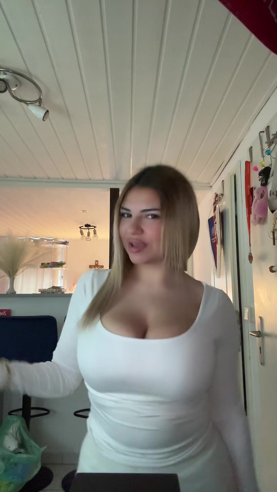 @nedic002
