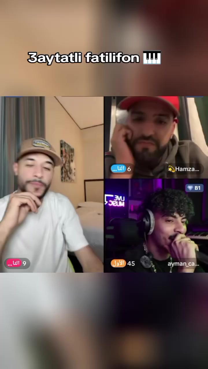 @ᖇIᖴIYᗩʳⁱᶠⁱʸᵃ🤎🧸