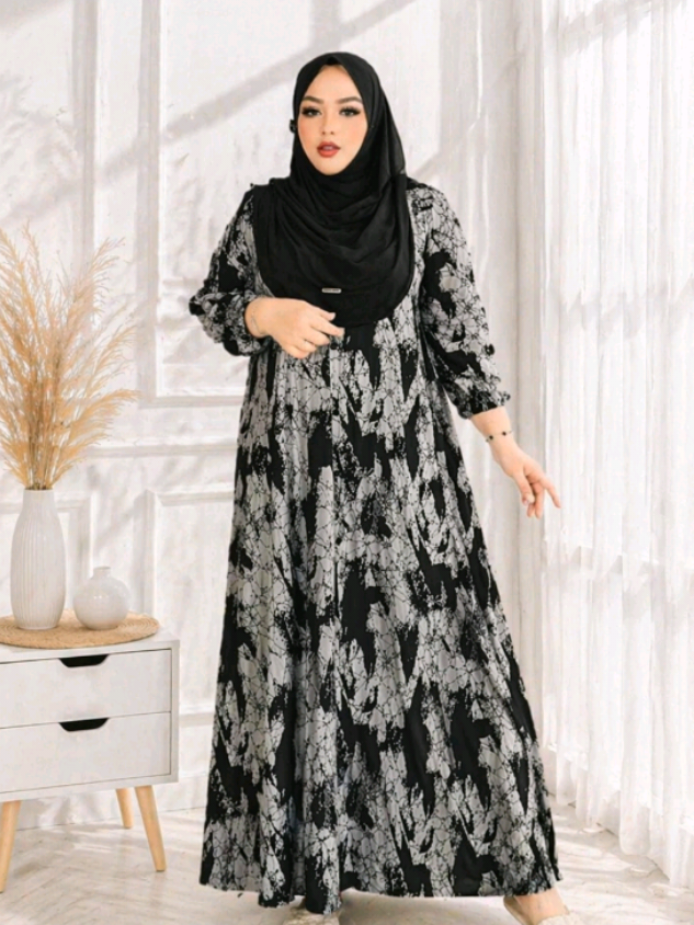 @MeeRa ShoPya