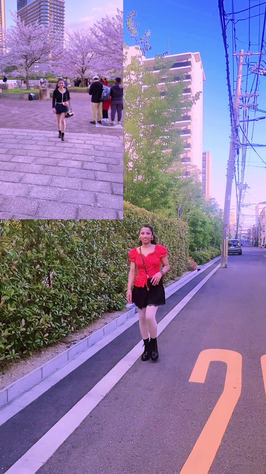 @Kushuko Mom🤱カルパナ🇳🇵🇯🇵