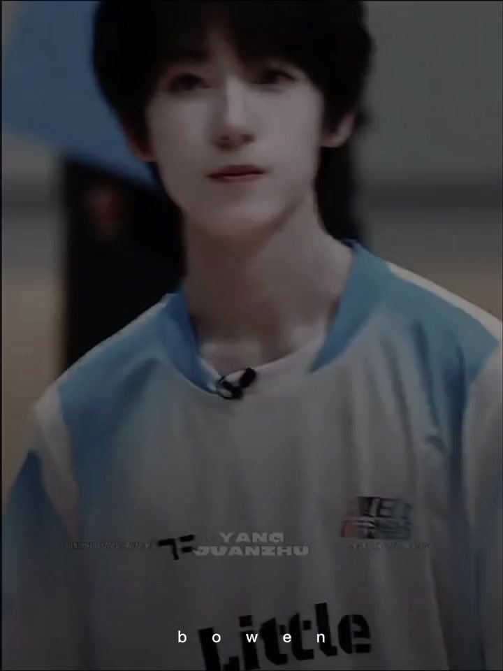 @ෆ✿ YuanHeng ♡Ӧ