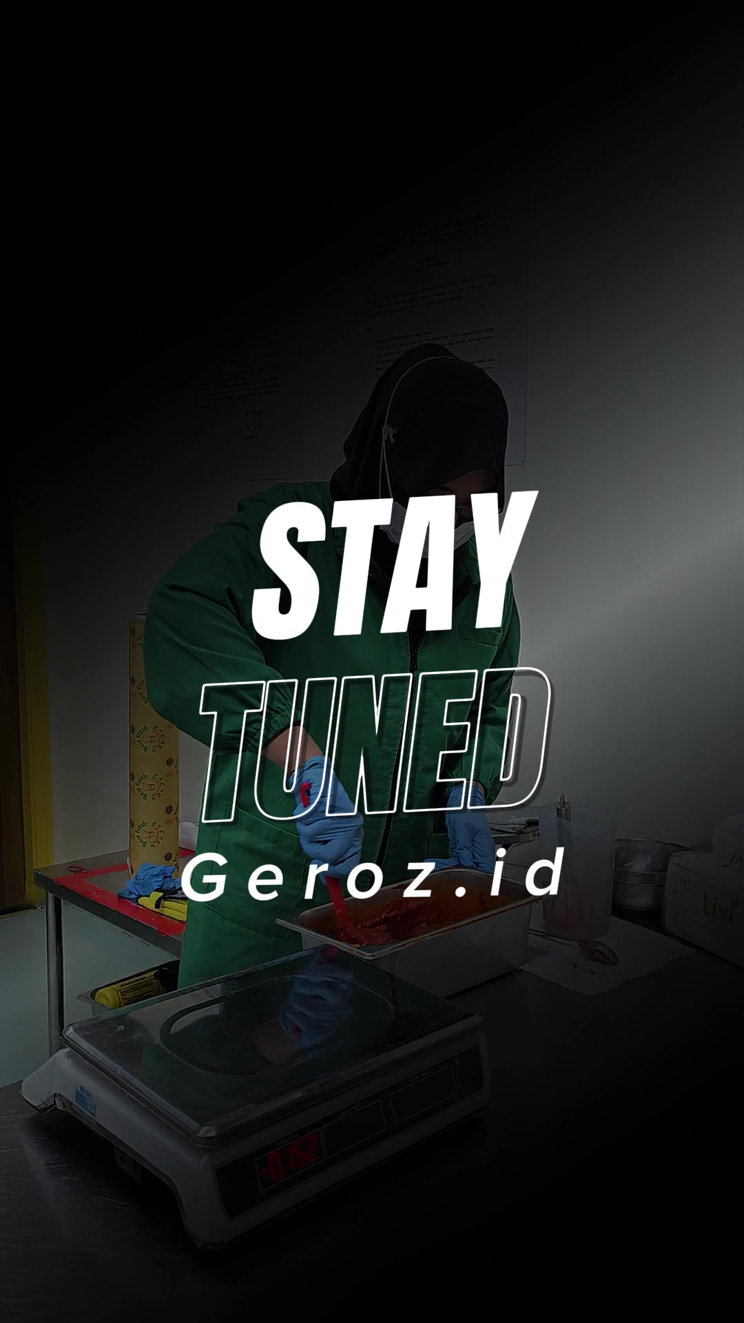 @Geroz.id