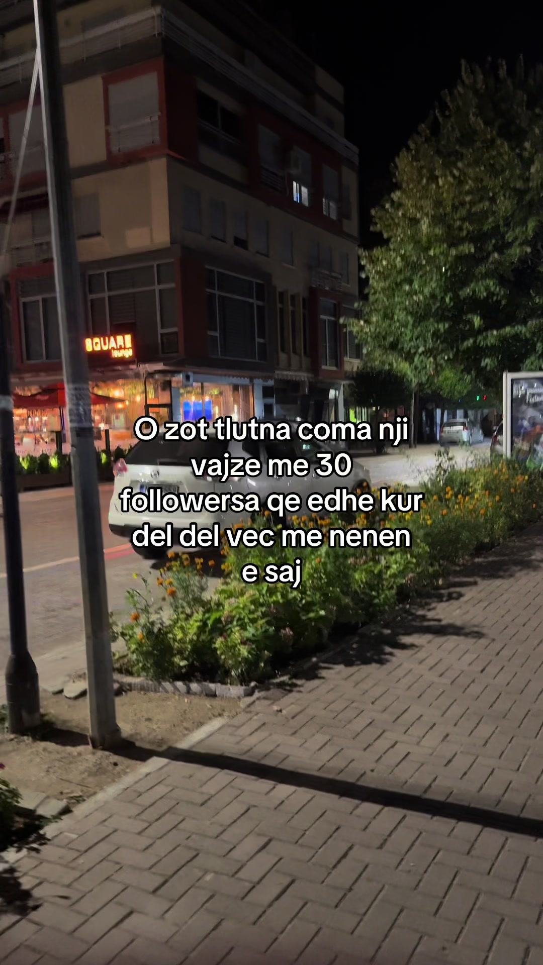 @ENDRI