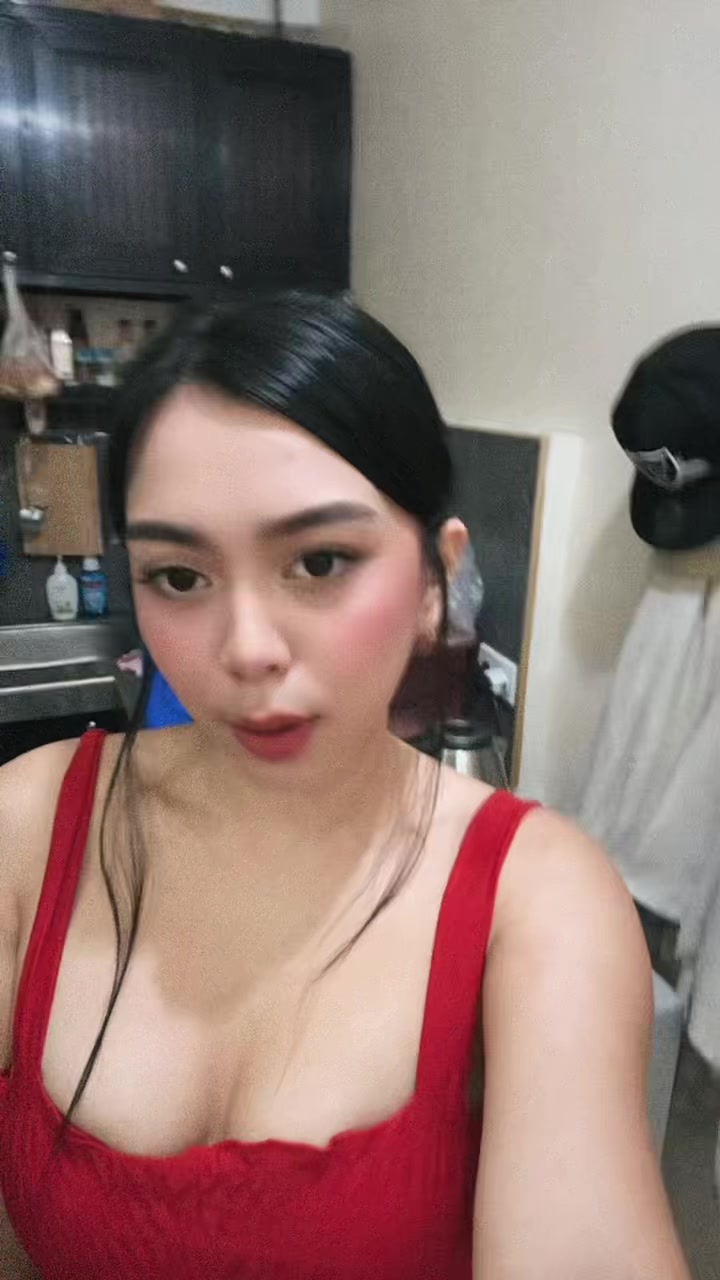 @MJStores1427