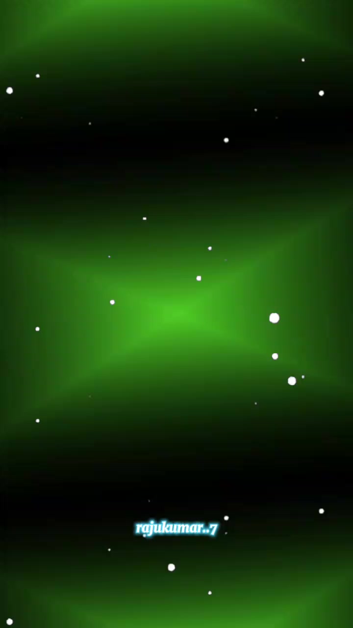 @𝐁𝐇𝐎𝐉Ꮲ𝐔𝐑𝐈𝐘𝐀 𝐑𝐀𝒁𝐀😎