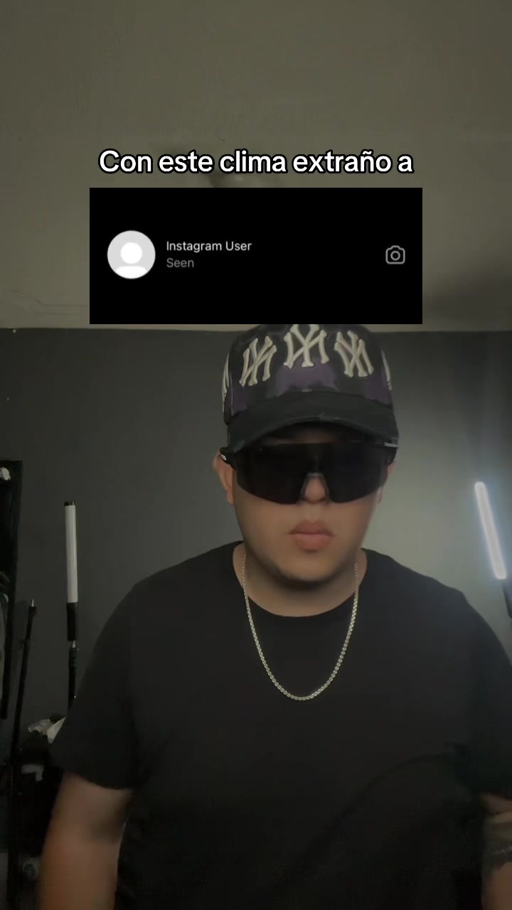 @JAMES🦥