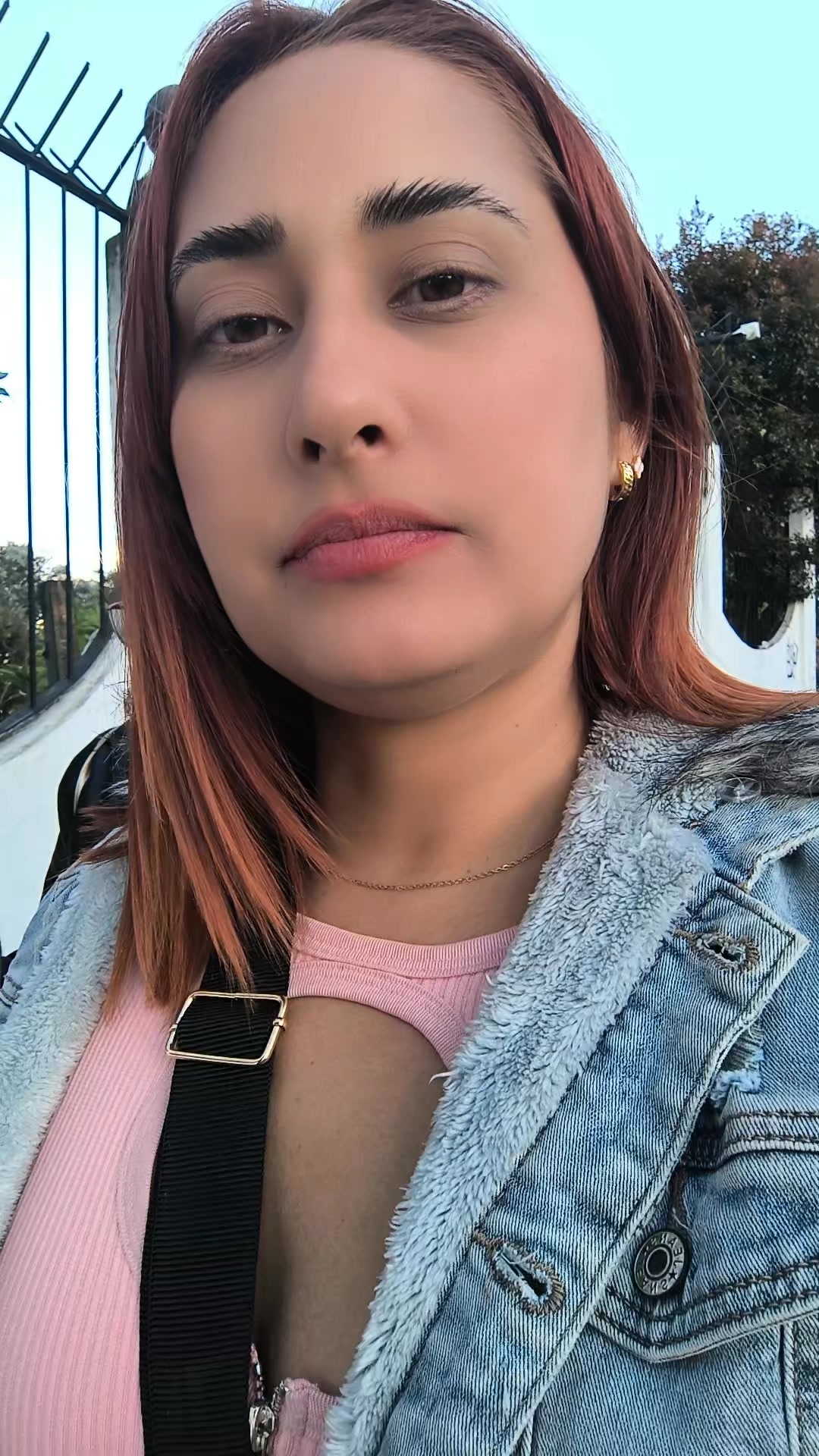 @maracuchadefuegoleonela