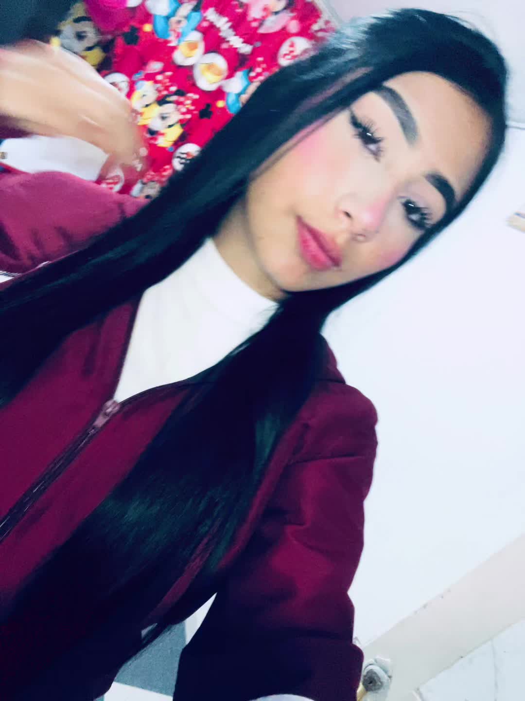 @stefanyyy
