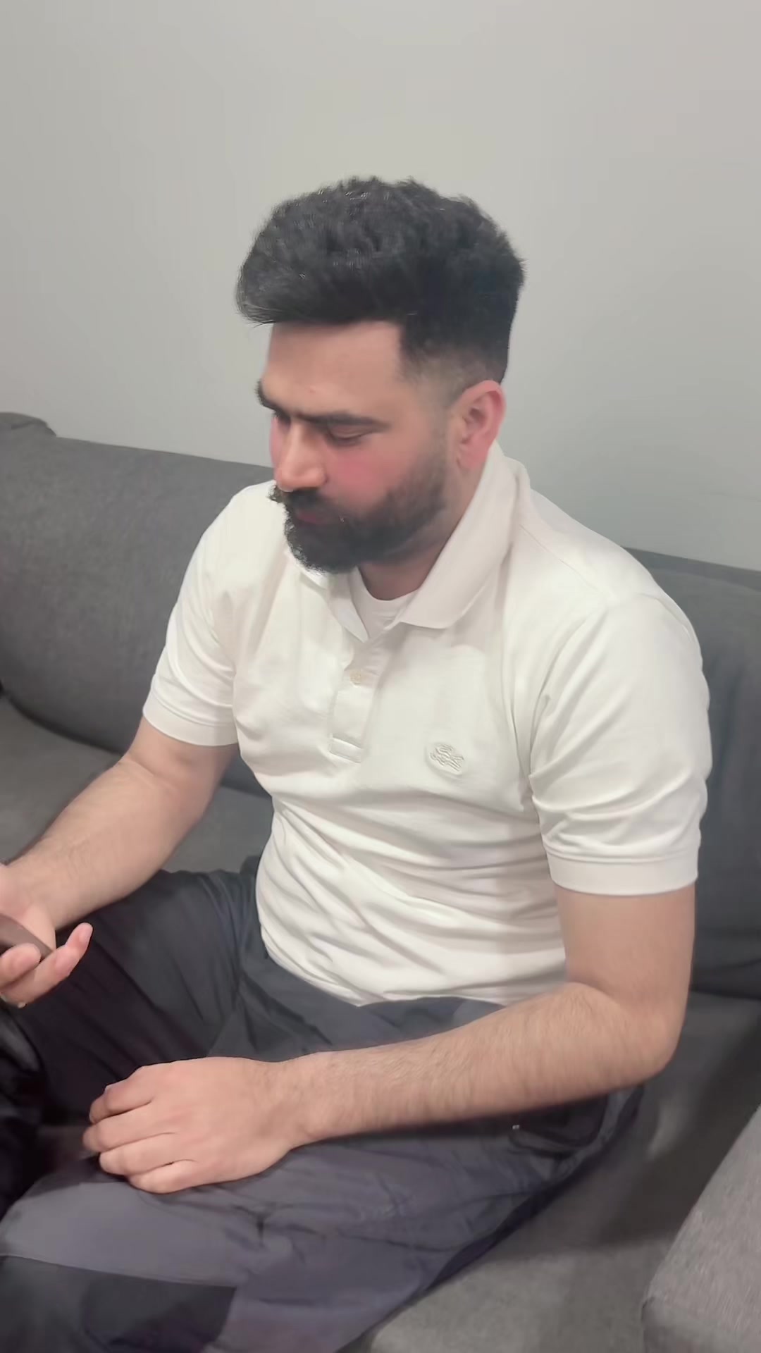 @Randhawa907