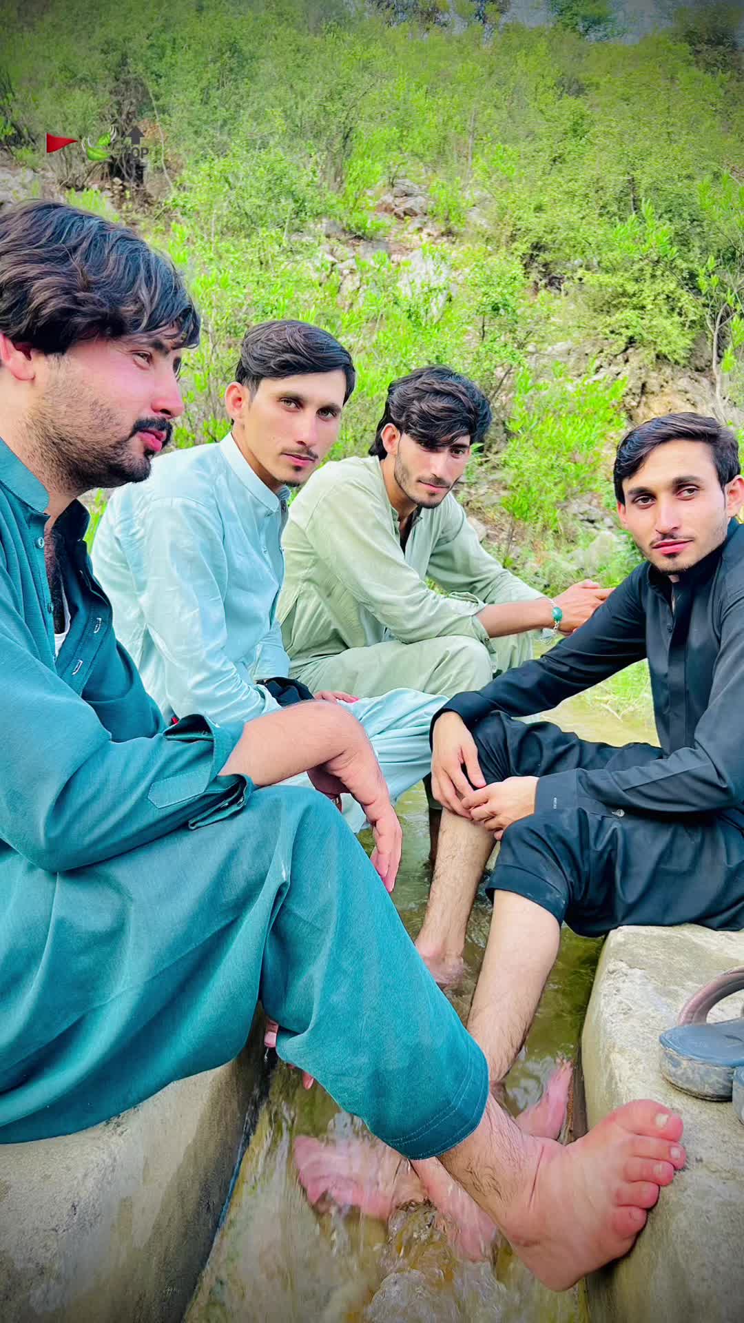 @🦅🔥MR◕‿◕LALAY🔥🦅