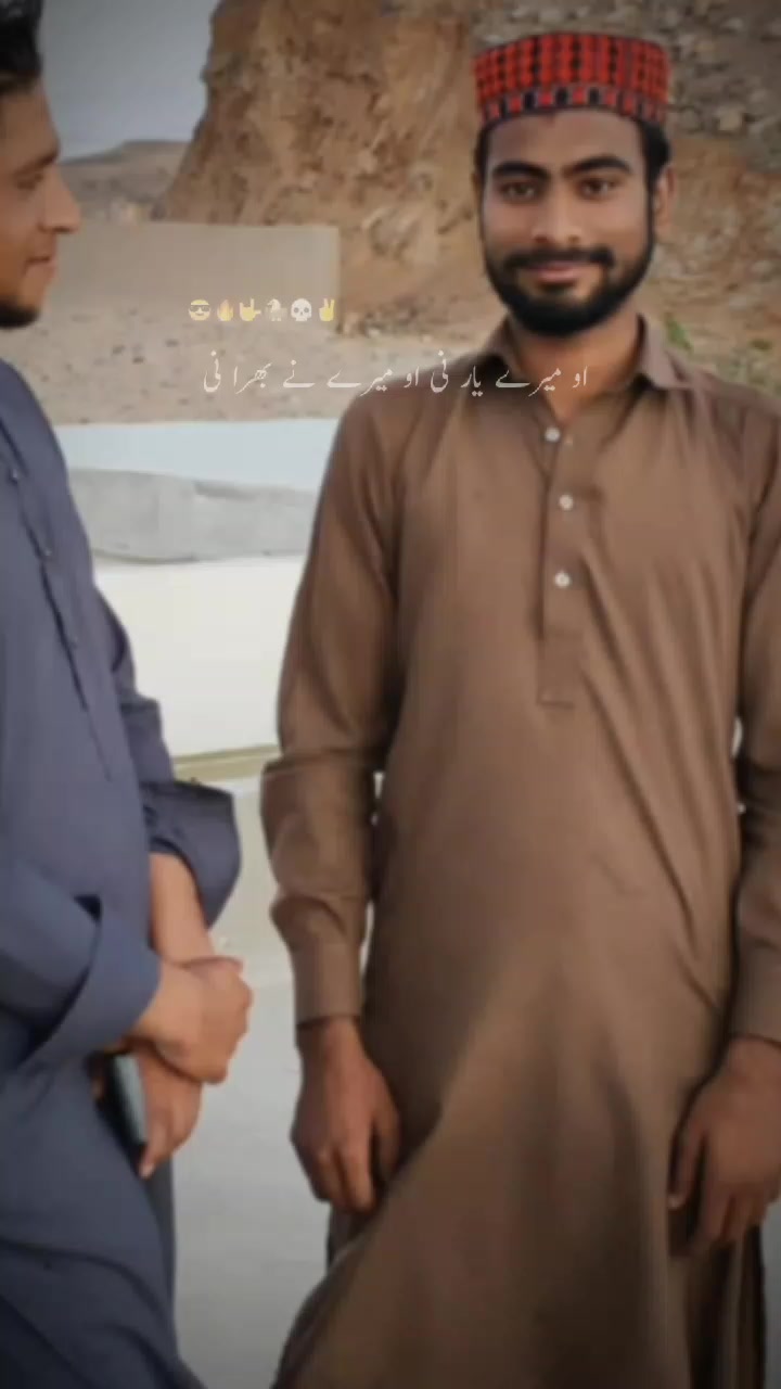 @waqas   Jhelum wala