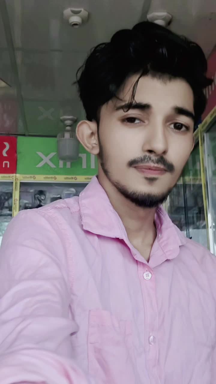 @đ¸đ¤đđđ¤