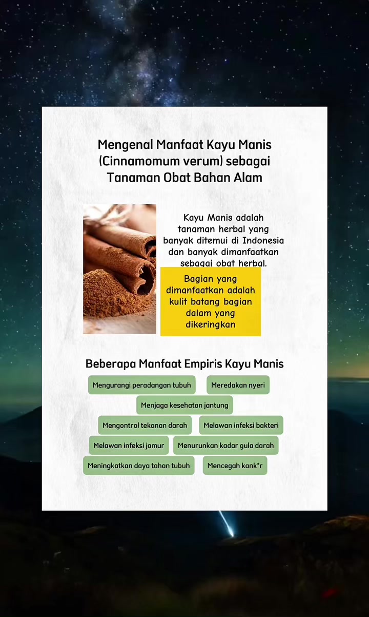 @PABRIK MAKLON HERBAL ALBIRUNI