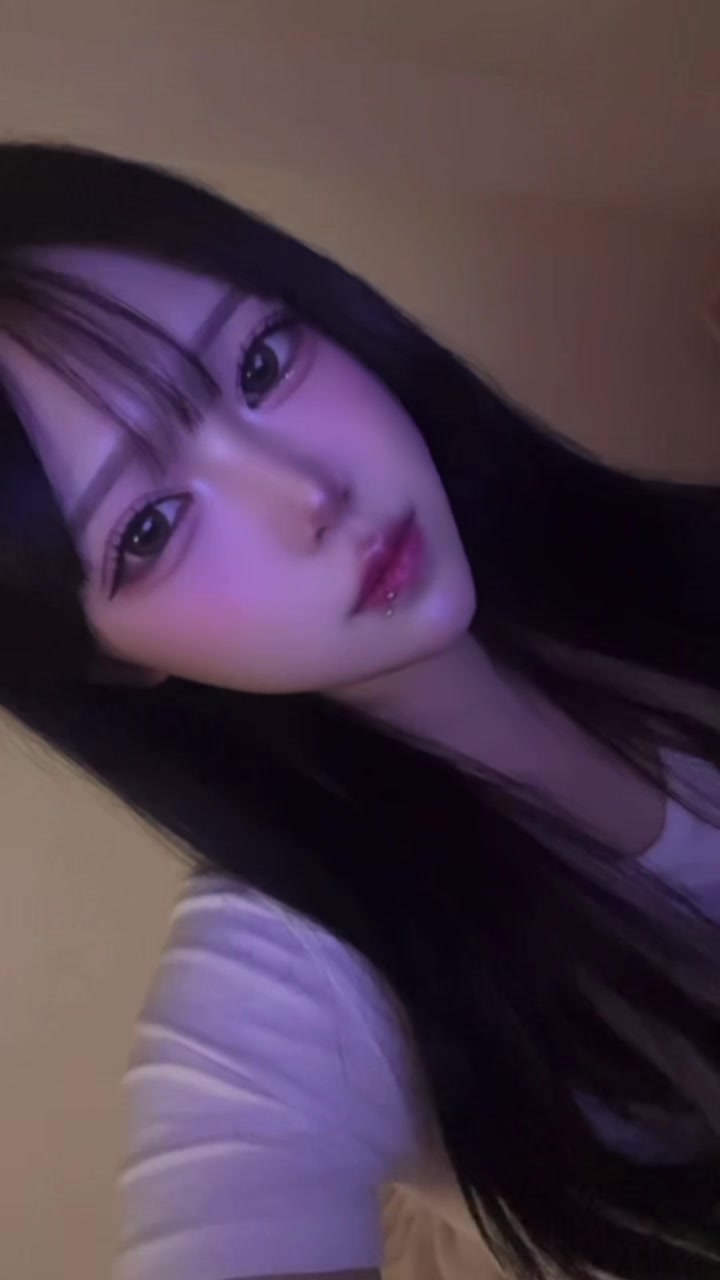@さにゃん