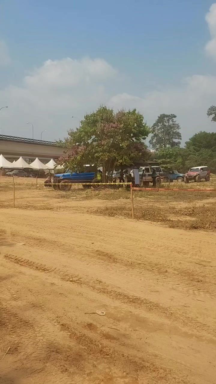 @Nik Nik Syah