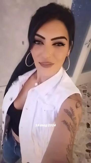 @__rosy3