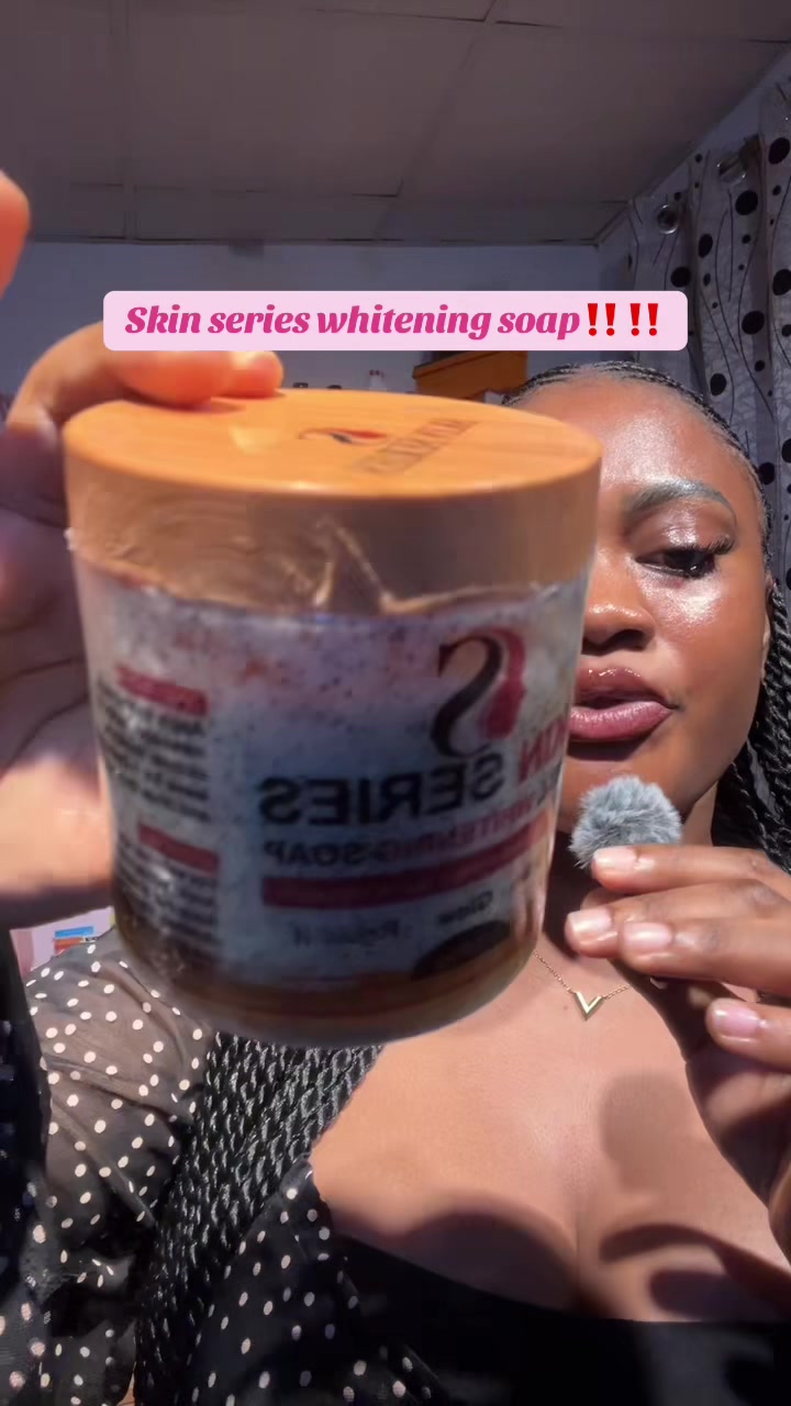 @Skincarewithhappy🌸