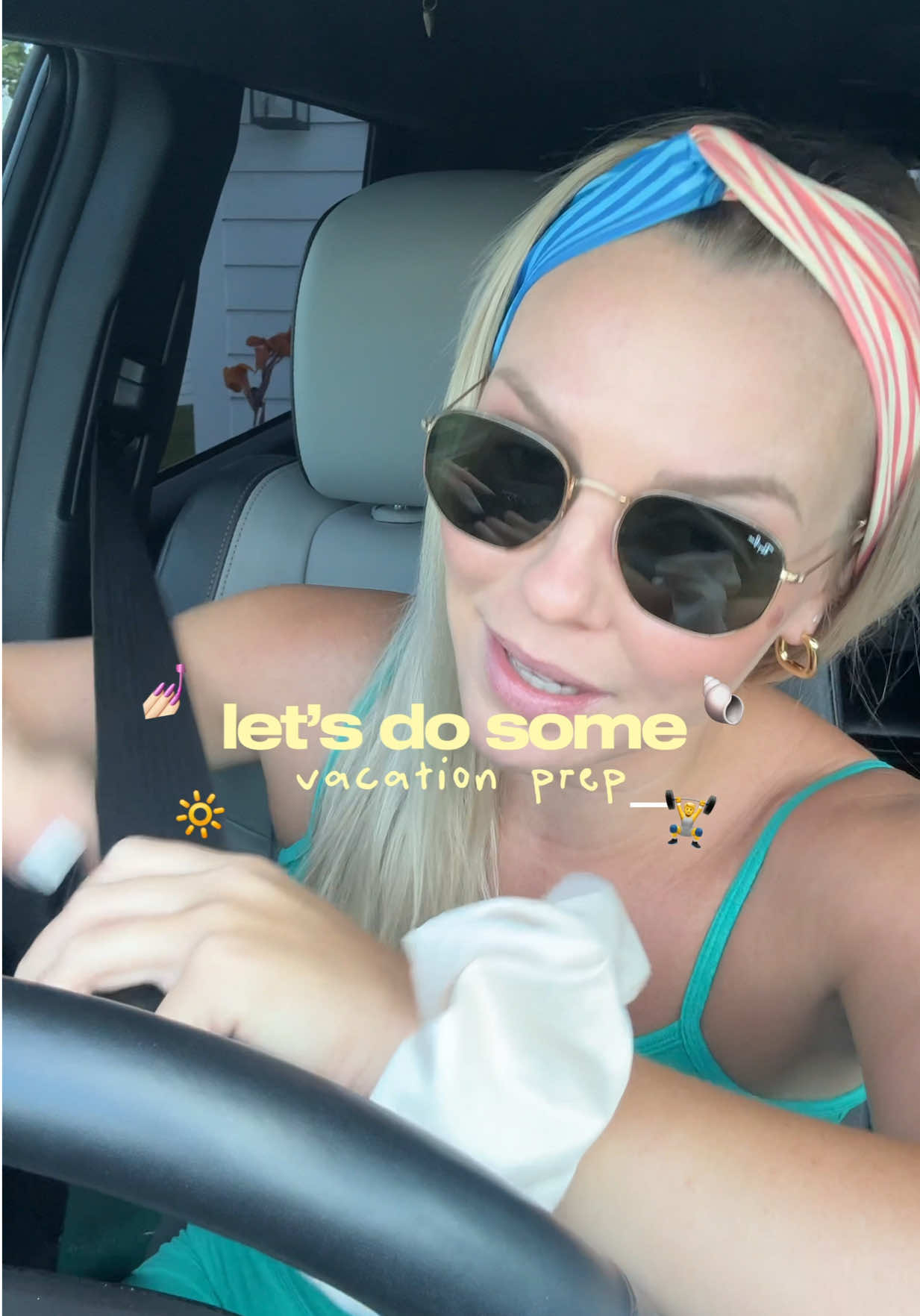 @keri | motherhood + fitness