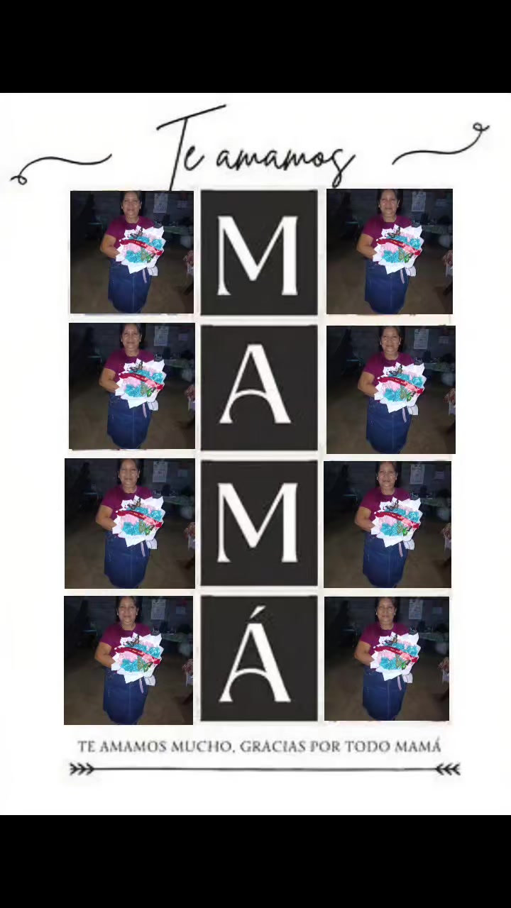 @Cristel Rodriguez