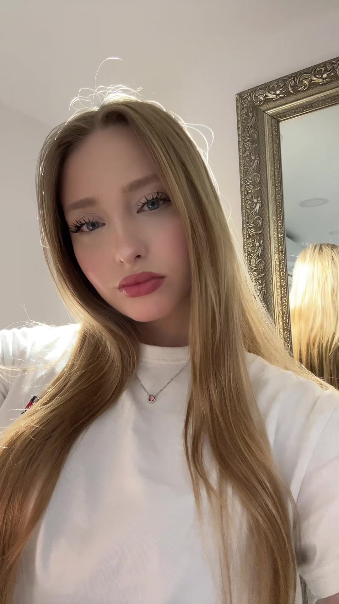 @elakilinc