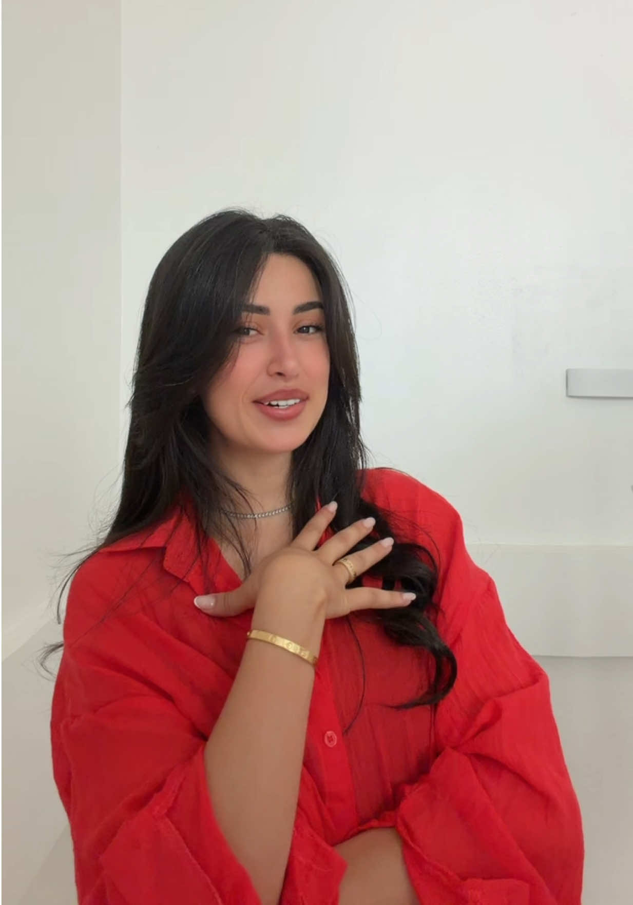 @Nahla💕
