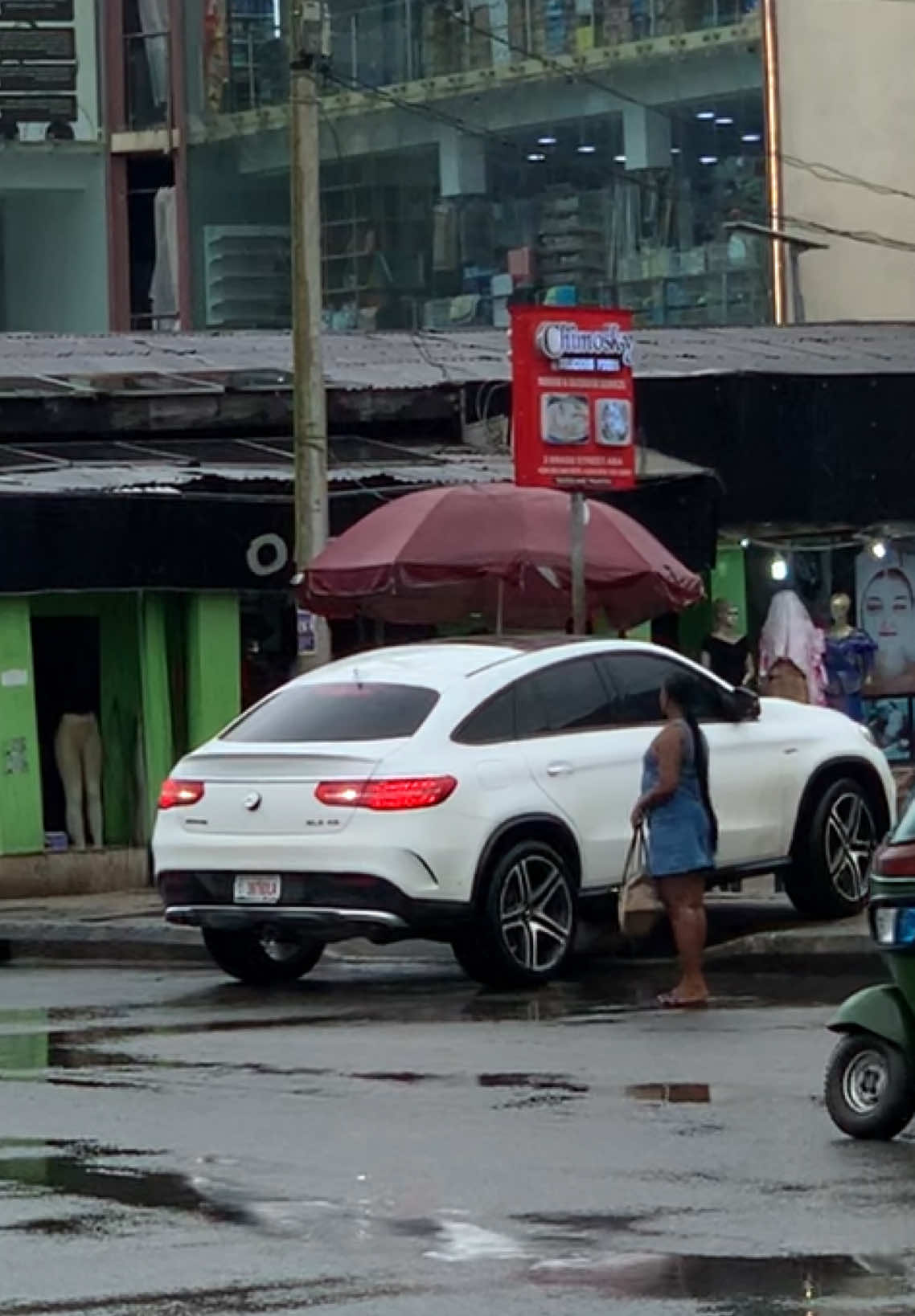@ALPHA THE CAR SPOTTER ๐