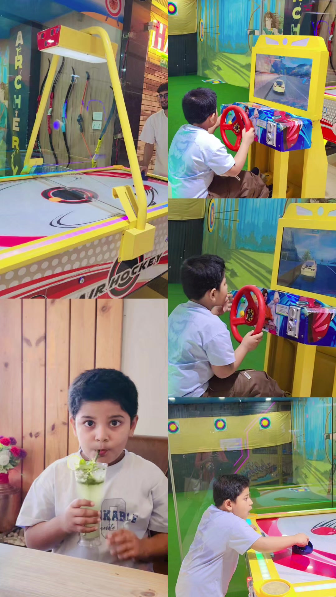 @Santoshi Gautam