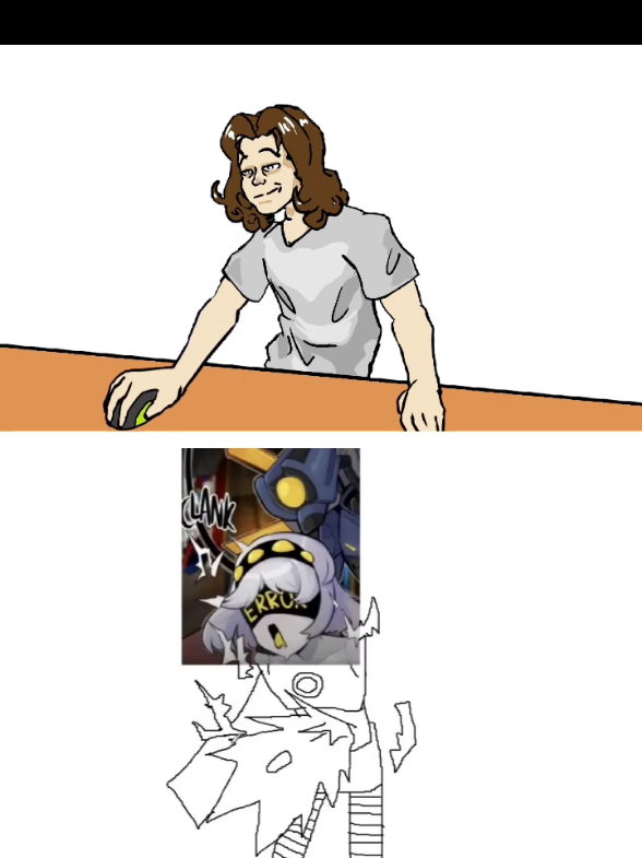 @Jabrony
