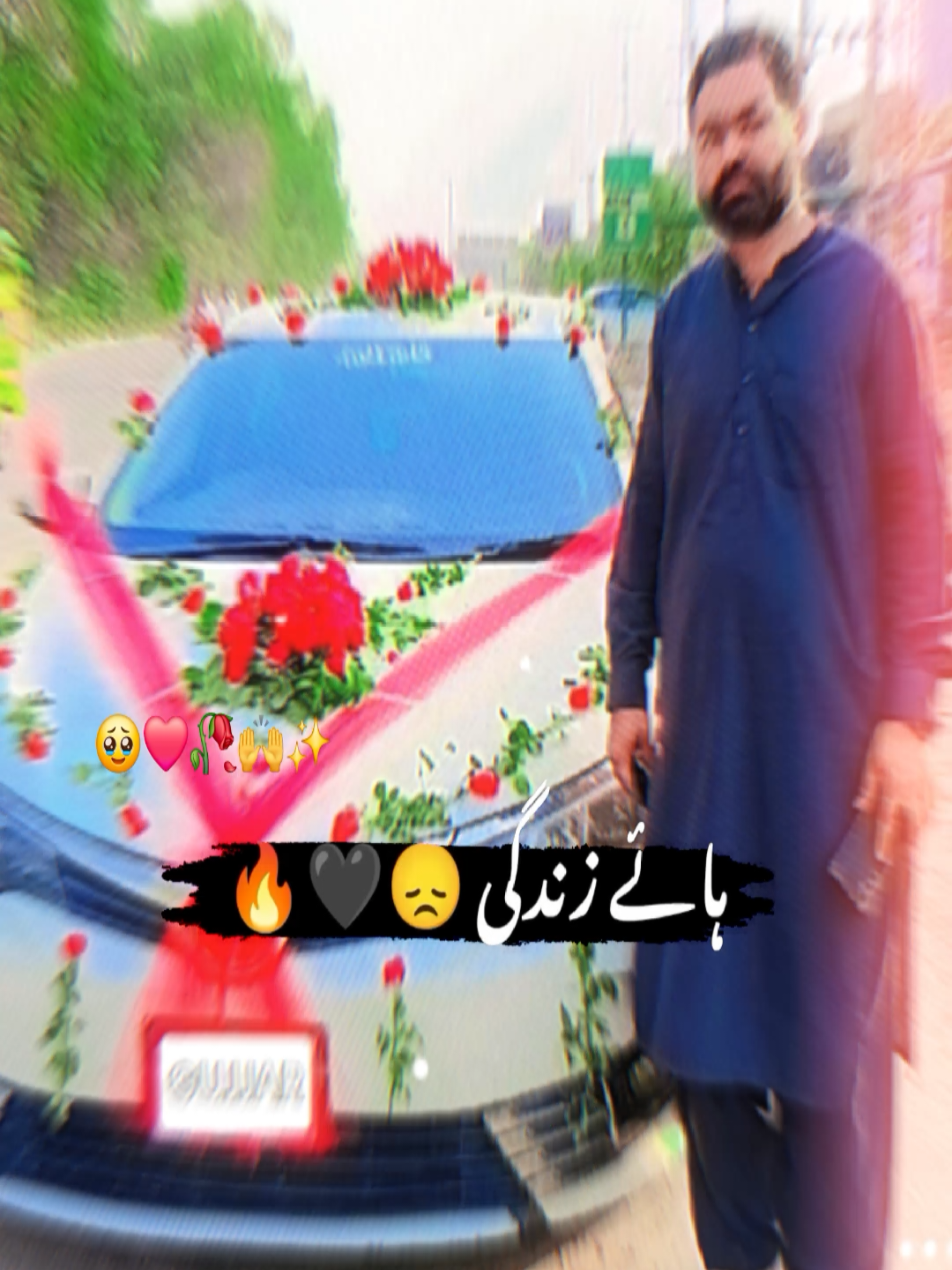 @M. Tᴀʟʜᴀ Rᴀsʜᴇᴇᴅ Gᴜᴊᴊᴀʀ 🇵🇰