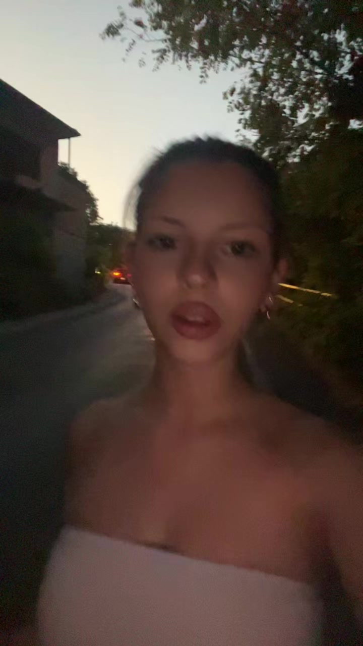 @prljicka