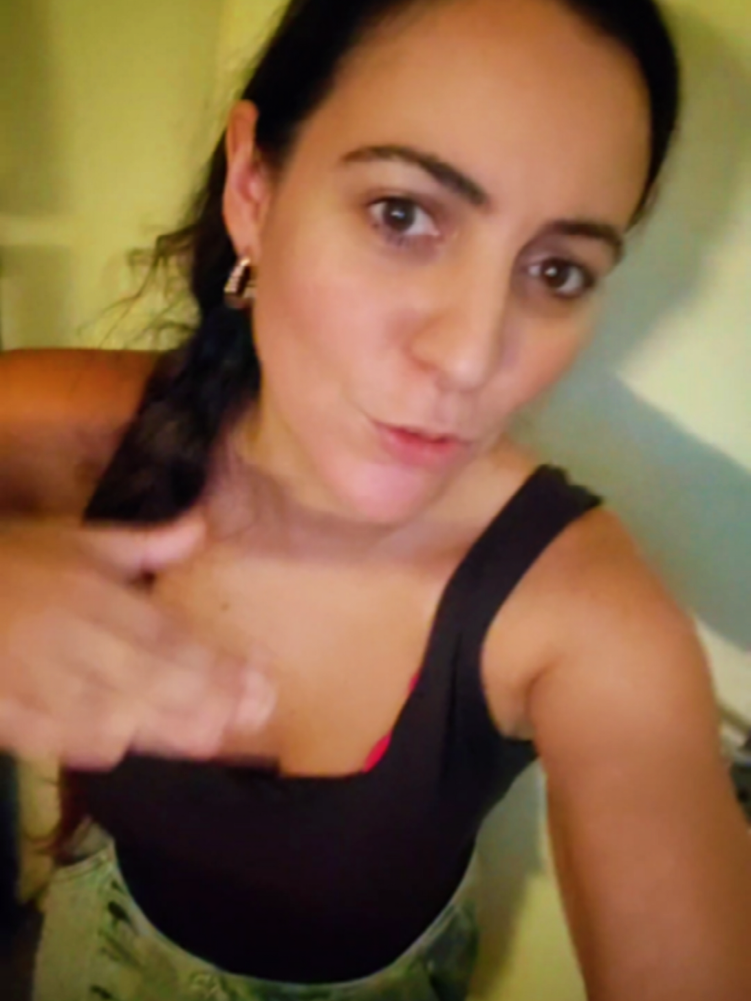 @JustSha🩷🩷