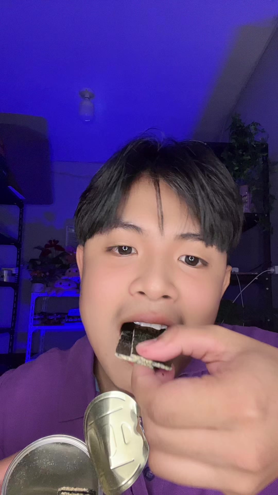 @yourchinito