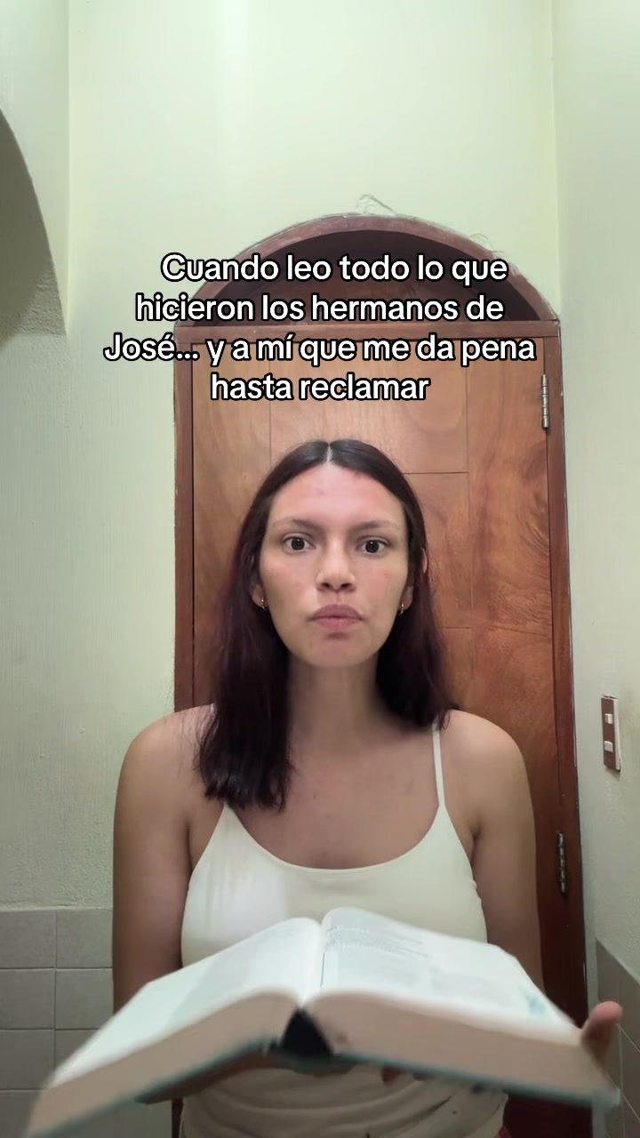 @Pameluks_
