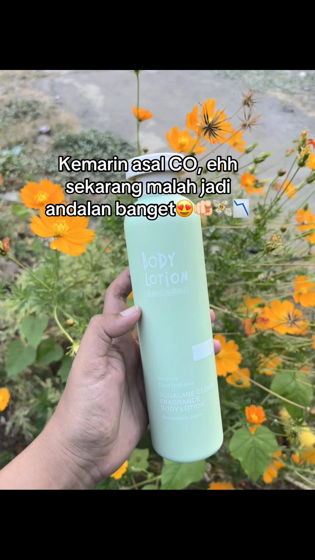 @Puji mulyati