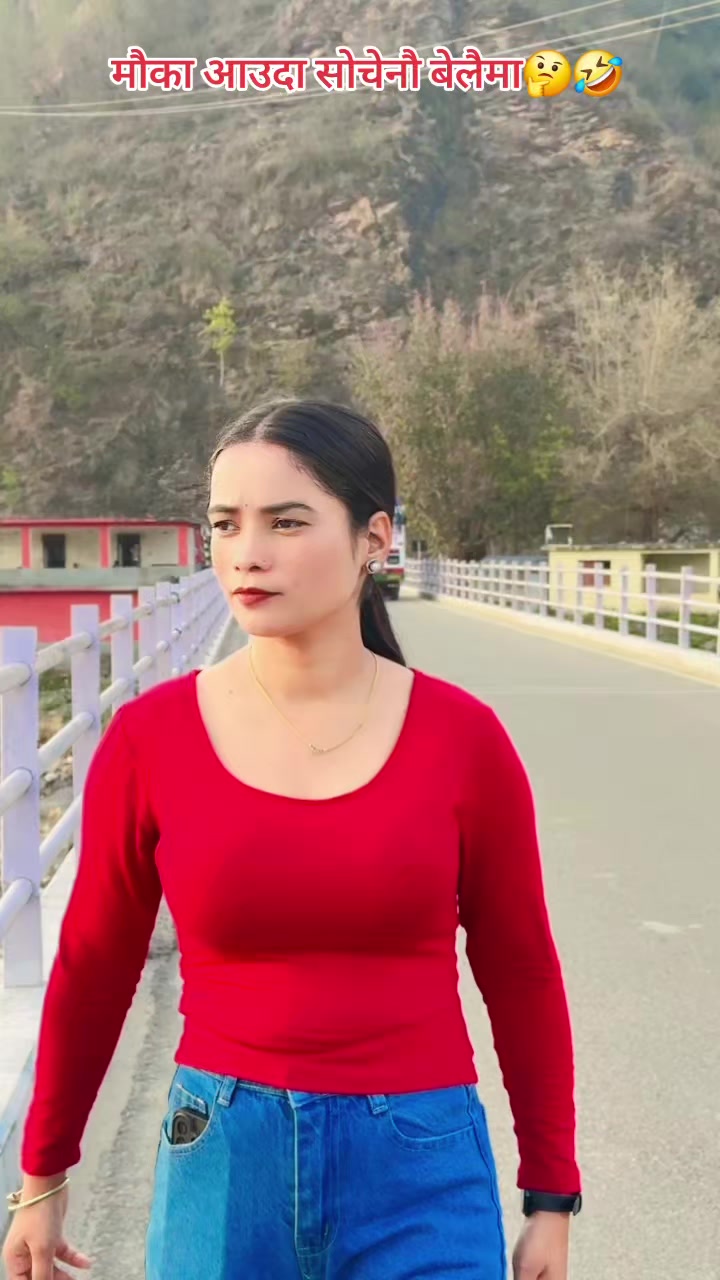 @❣️Kalpu🫂❤️