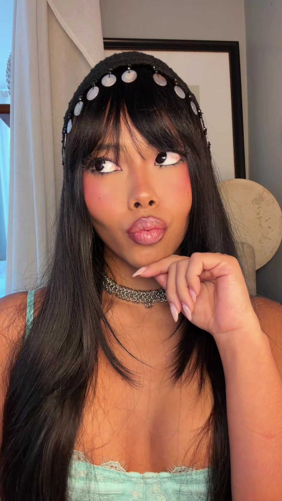 @ailipernice
