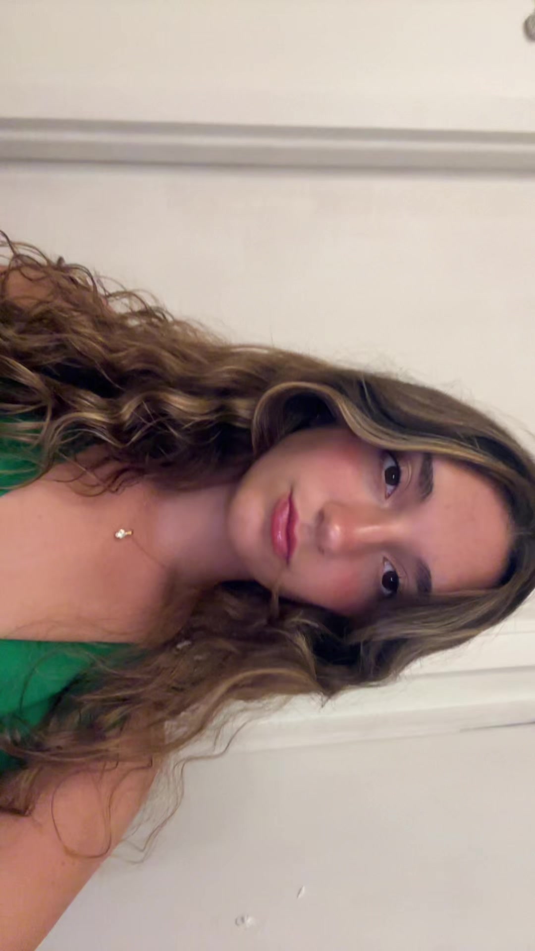 @piliiii