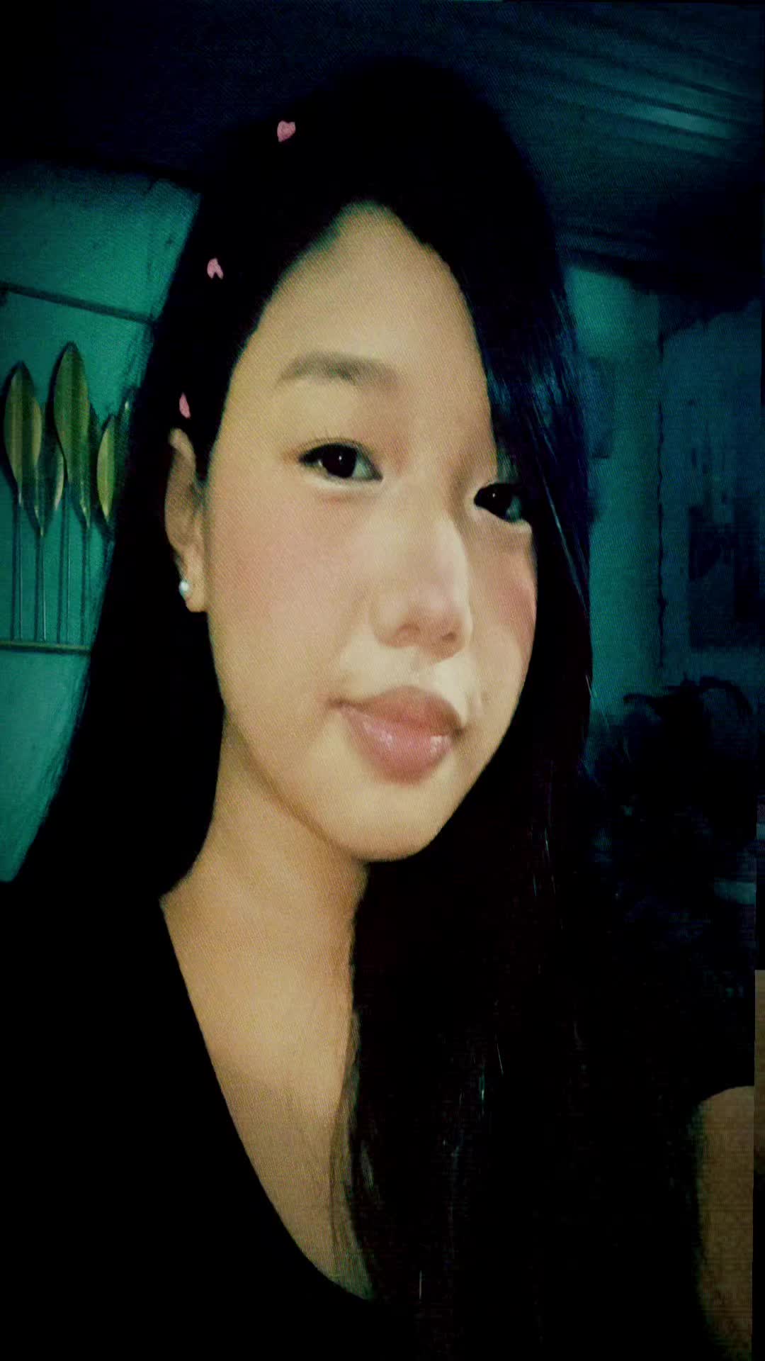@myluv_jayy