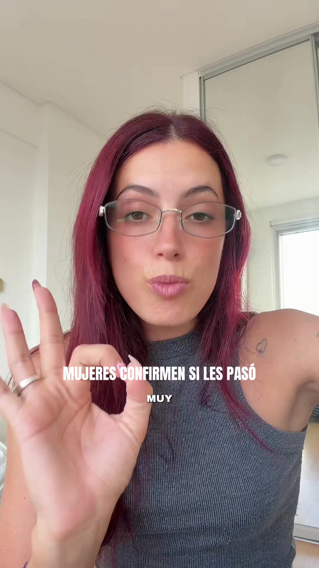@agusgarciaa96