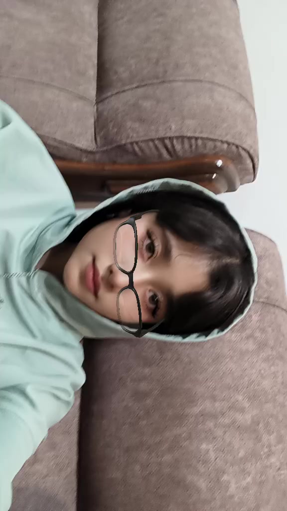 @𝒔𝒂𝒏𝒂🪼