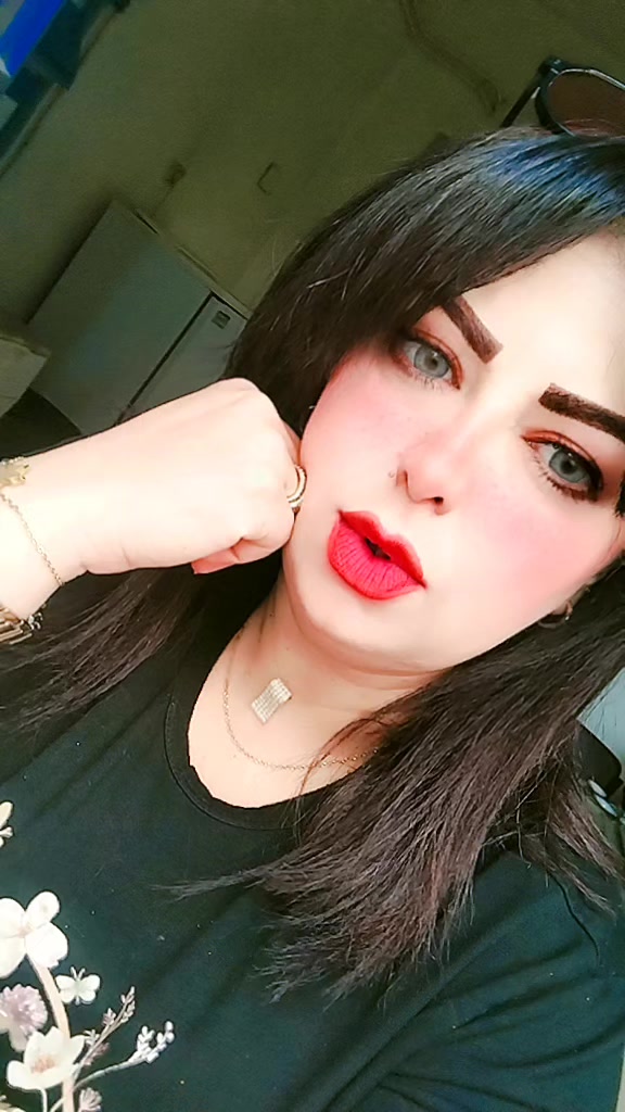 @👑🇹🇳❤️رحمة🇹🇳❤️👑